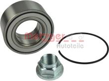 METZGER WM 6692